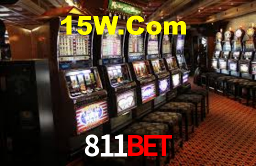 811Bet,811Bet Login