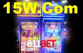 811Bet App Interface