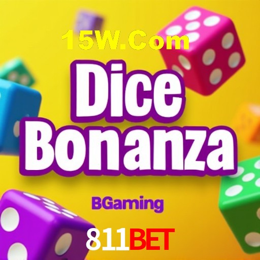 Interface Premium 811Bet