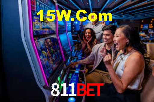 Experimente o Login Seguro Premium no 811Bet
