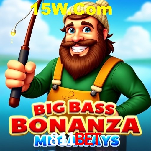 Jogos Exclusivos 811Bet