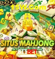 Estratégias Crash Games 811Bet