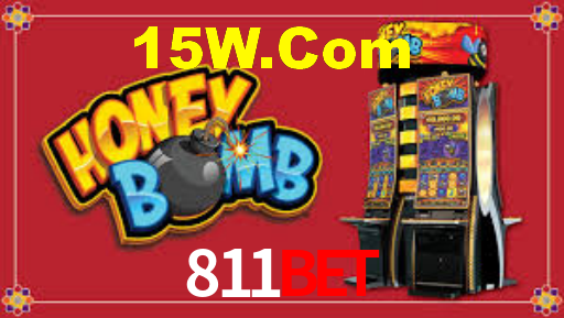 811Bet