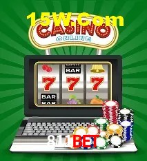 Casino VIP 811Bet