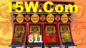 Daily Bonuses 811Bet