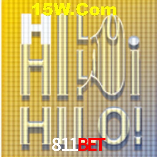 Flash Promotion 811Bet