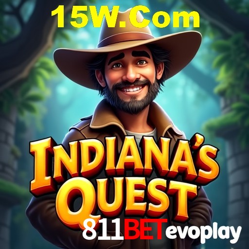 A Experiência Imersiva dos Cassinos Ao Vivo no 811Bet