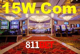Basketball Betting 811Bet