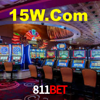 811Bet