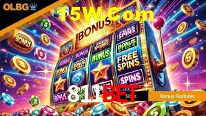 Welcome Bonus 811Bet