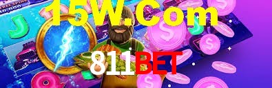 Explore as vantagens do 811Bet: serviço profissional e confiabilidade