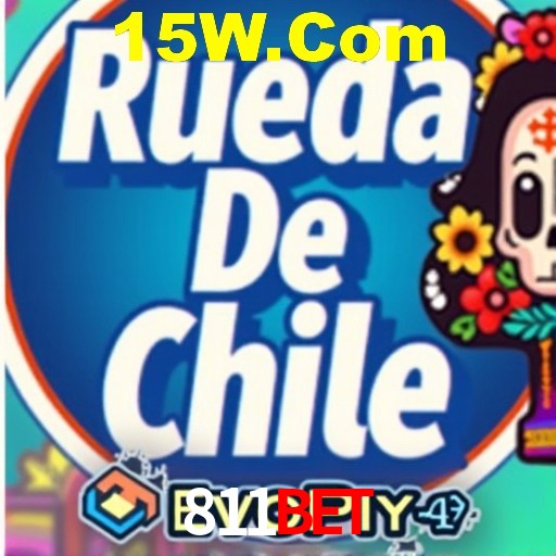 Descubra a Essência do 811Bet: Nossa História e Compromissos