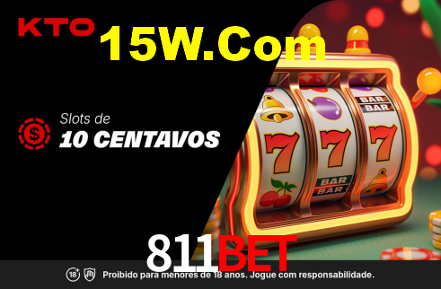 811Bet,811Bet Login