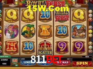 Estatísticas Crash Games 811Bet