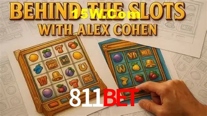 Apostas de Basquete 811Bet