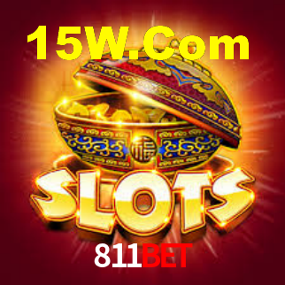 811Bet App