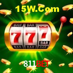 Especiais de Fim de Semana 811Bet