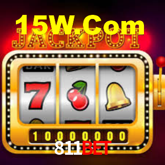 811Bet Login