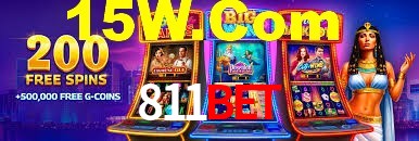 Aviator Game 811Bet