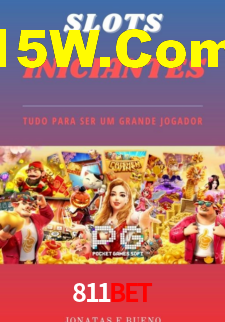 811Bet App