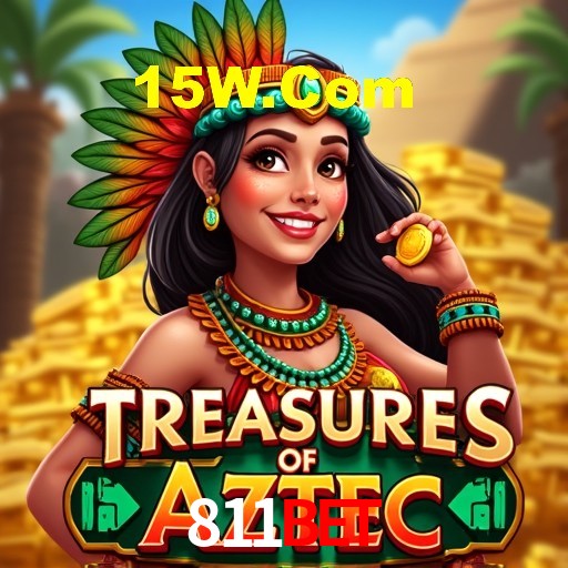 Bônus Diários 811Bet