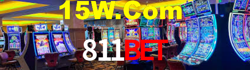 811Bet