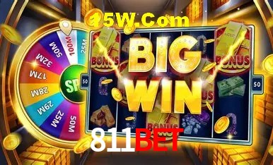 Segurança 2FA 811Bet