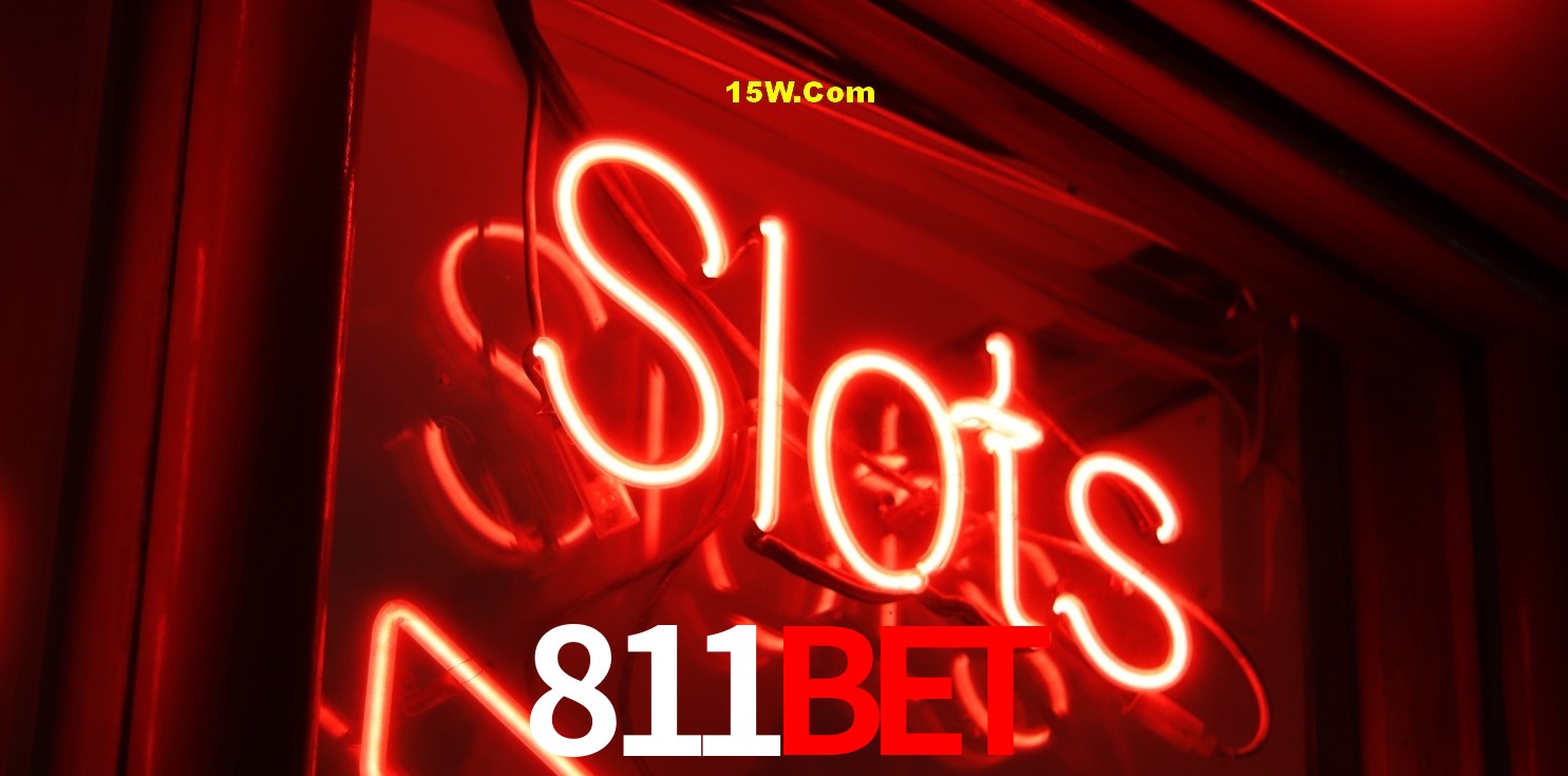 Secure Login 811Bet