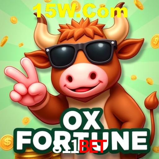 A Revolução dos Aplicativos de Jogos no 811Bet