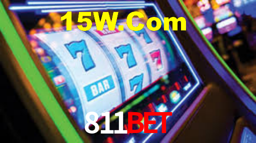 811Bet Login