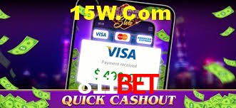 Bonus Features 811Bet