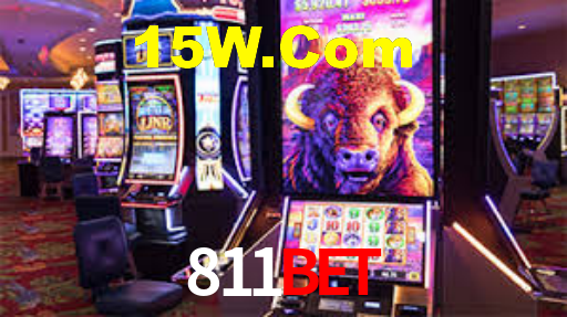 811Bet,811Bet Login