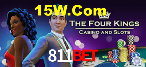 811Bet Login