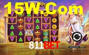 811Bet App