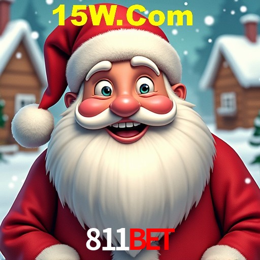 Responsive Design 811Bet