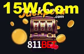 Programa VIP 811Bet