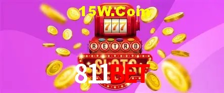Benefícios da Conta 811Bet