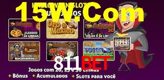 Tournaments 811Bet