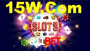 VIP Casino 811Bet