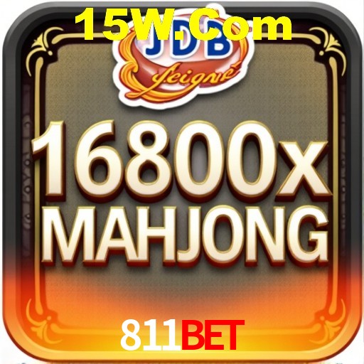 Desvendando o Mundo dos Jogos Virtuais na 811Bet