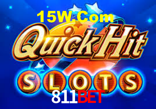 Sinta a adrenalina dos jogos de cassino com 811Bet