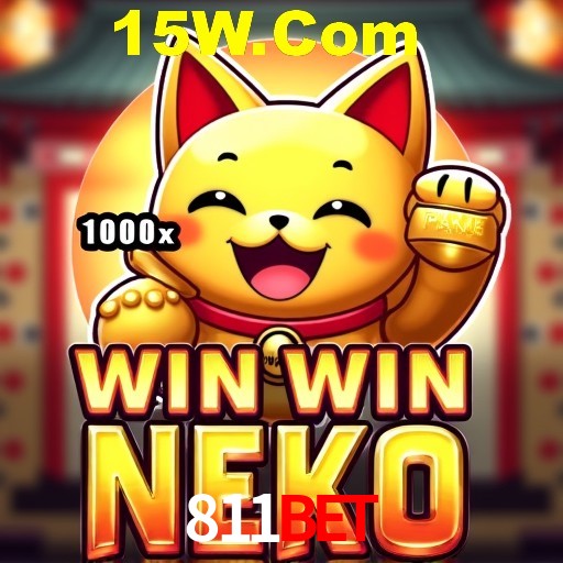 Descubra a Magia dos Jogos de Arcade no 811Bet