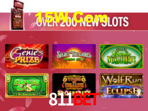 811Bet - Plataforma De Esports Online - 811Bet Login