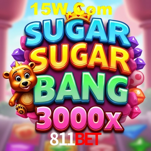 Quick Registration 811Bet