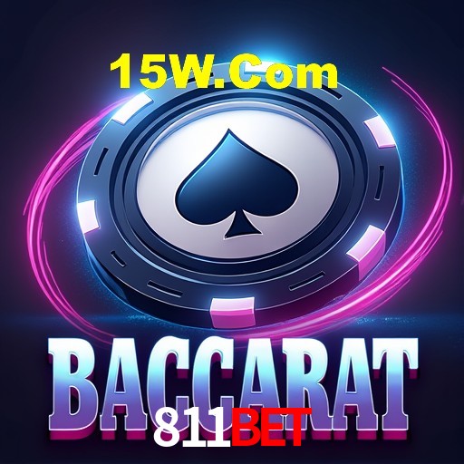 PIX Instantâneo 811Bet