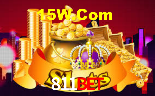 811Bet,811Bet Login