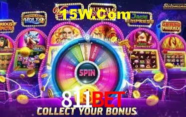 Jogo Aviator 811Bet