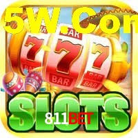 Exclusive Games 811Bet