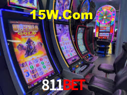 811Bet,811Bet Login