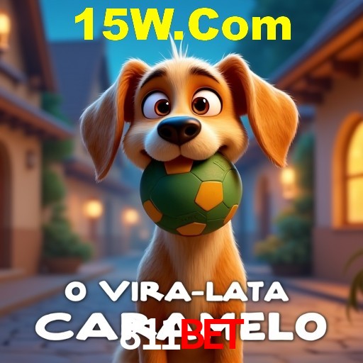 A Popularidade dos Caça-Níqueis no 811Bet